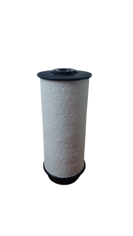 FILTRO DE COMBUSTÍVEL WEGA FCD0778 IVECO 35S14 /45S17/55C17/70C17 2013