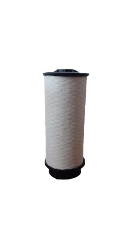 FILTRO DE COMBUSTÍVEL VOX CE3045 IVECO DAILY ECOLINE 2013
