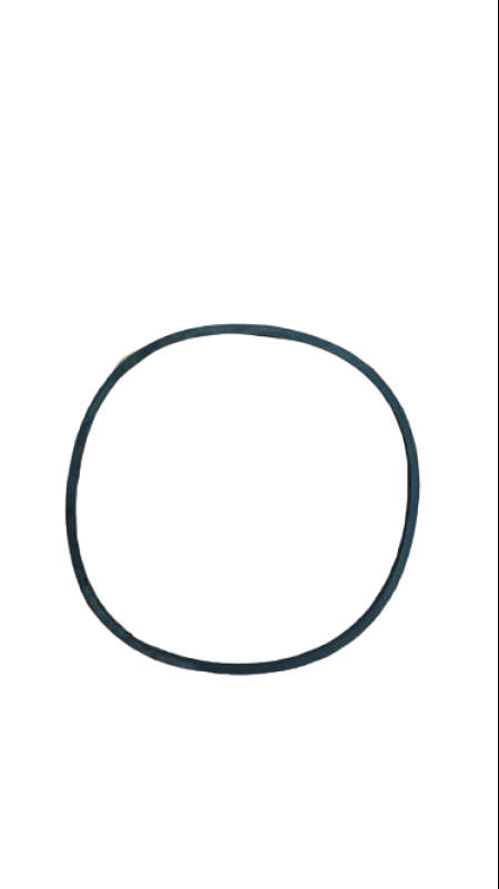 FILTRO DE COMBUSTÍVEL MAHLE KX89D - KX89/1D VOLVO/SCANIA - Image 2
