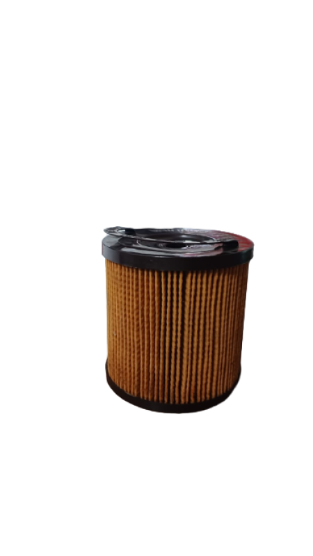 FILTRO DE COMBUSTÍVEL MAHLE KX89D - KX89/1D VOLVO/SCANIA