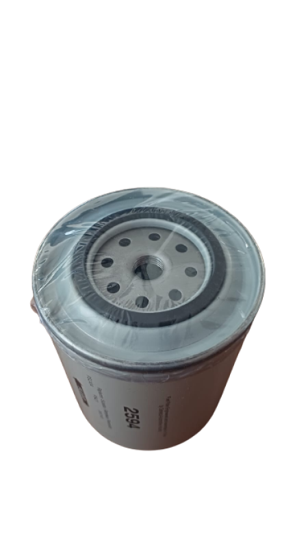 FILTRO DE COMBUSTÍVEL SEINECA 2594 = TECFL PSC404 FORD CARGO/IVECO STRALIS - Image 2