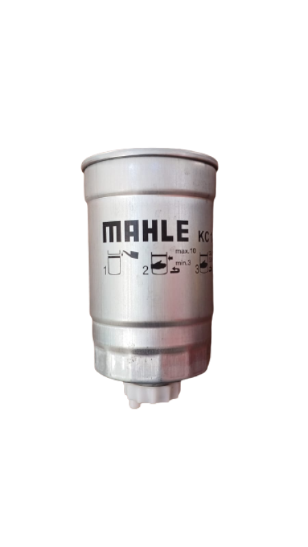 Filtro Combustível Land Rover Defender/ DISCORY/RANGER Mahle Kc 18