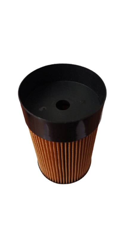 Filtro De Combustível WEGA FCD0784 Daily Fpt 3.0 2013/... 504170771 - Image 4