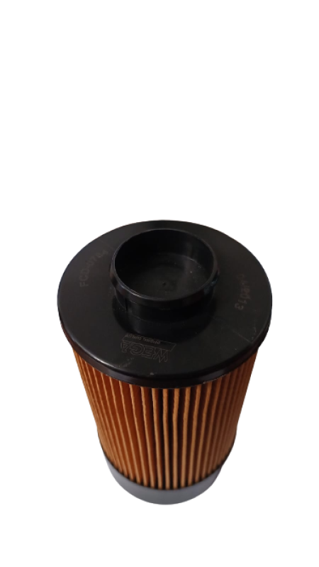 Filtro De Combustível WEGA FCD0784 Daily Fpt 3.0 2013/... 504170771 - Image 3