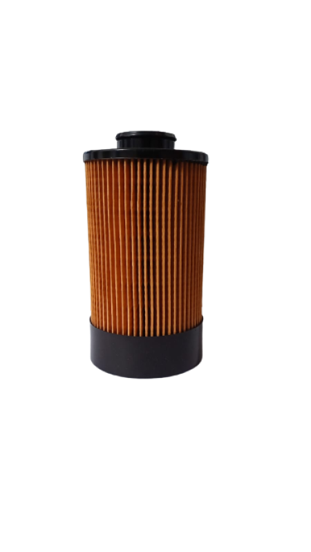 Filtro De Combustível WEGA FCD0784 Daily Fpt 3.0 2013/... 504170771