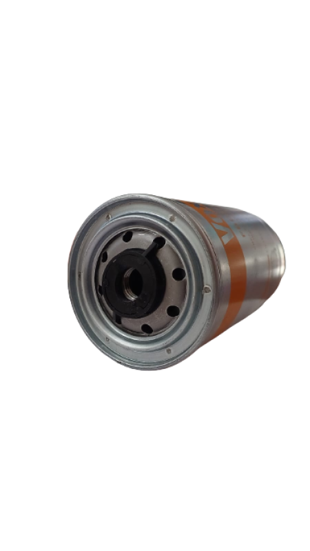 FILTRO DE COMBUSTÍVEL VOX FBD455 IVECO DAILY 3.0/ KIA MOTORS SORENTO 2.5 - Image 2