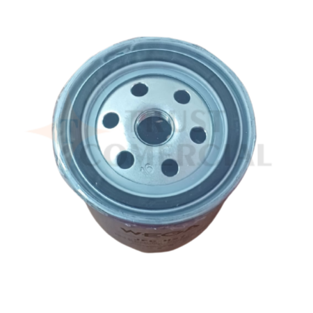 FILTRO DE COMBUSTÍVEL WEGA JFCH27 HYUNDAI BONGO - Image 5
