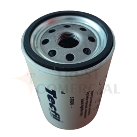 FILTRO DE COMBUSTÍVEL TECFIL PSC994 KIA MOTORS BESTA - Image 3