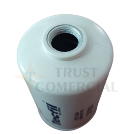 FILTRO DE COMBUSTÍVEL TECFIL PSC994 KIA MOTORS BESTA - Image 2