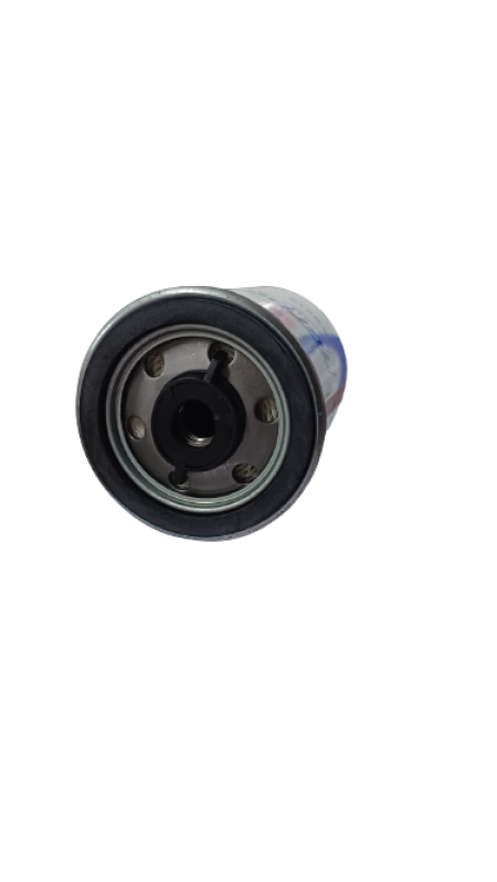 FILTRO COMBUSTÍVEL DISEL TURBO FILTROS FORD RANGER 2.5 MAXION TB219 - Image 3