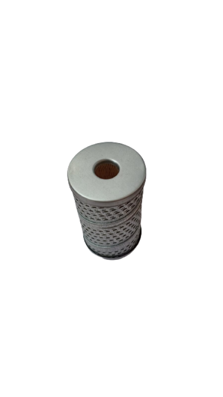 FILTRO DE COMBUSTIVEL TECFIL PH346 FORD F1000/CBT 8440/ CASE 740 - Image 2