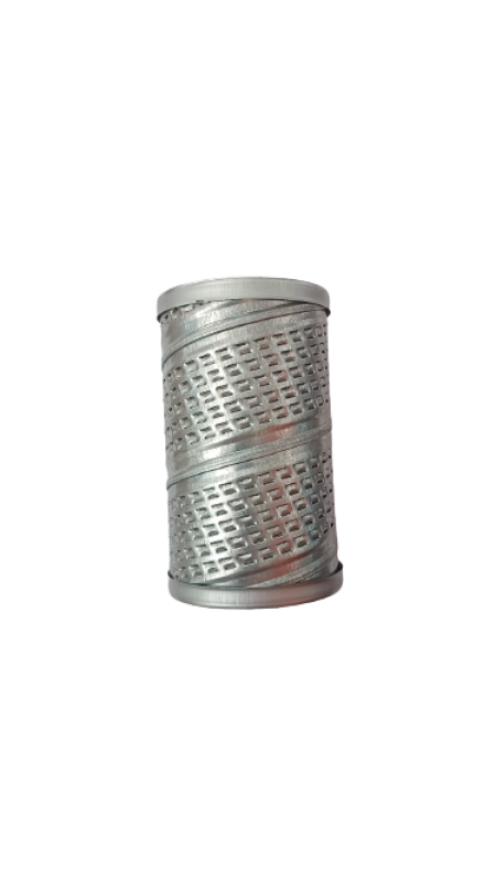 FILTRO DE COMBUSTIVEL TECFIL PH346 FORD F1000/CBT 8440/ CASE 740