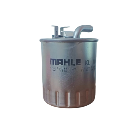 FILTRO DE COMBUSTÍVEL MAHLE KL 100/2 SPRNTER 311