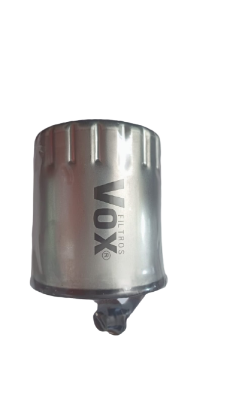 FILTRO DE COMBUSTÍVEL VOX FBD881 SPRINTER 2.2