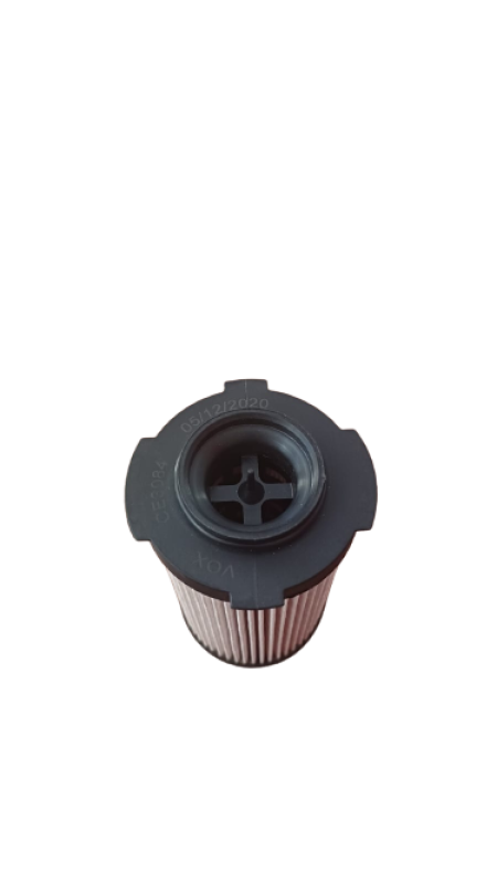 FILTRO DE COMBUSTÍVEL VOX CE3084 FORD F350/F4000 2.8 - Image 2