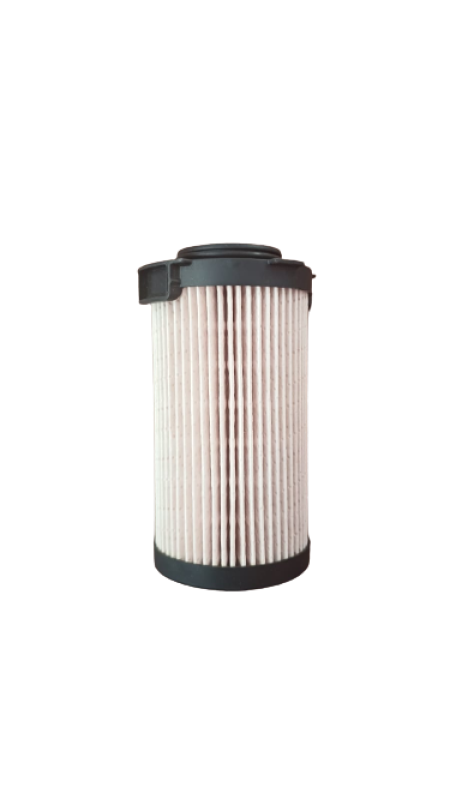 FILTRO DE COMBUSTÍVEL VOX CE3084 FORD F350/F4000 2.8