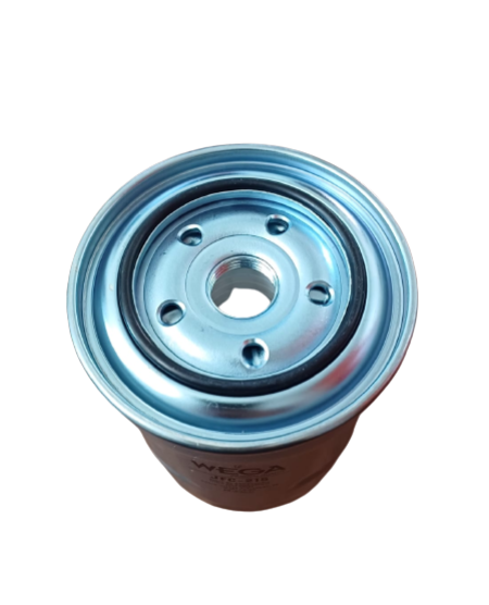 FILTRO DE COMBUSTÍVEL WEGA JFC215 TOYOTA LAND CRUISER - Image 3