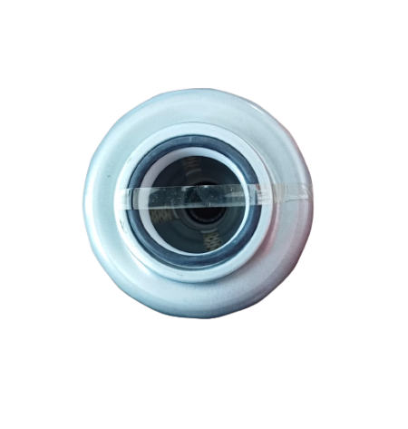 FILTRO DE COMBUSTÍVEL WEGA JFC215 TOYOTA LAND CRUISER - Image 2