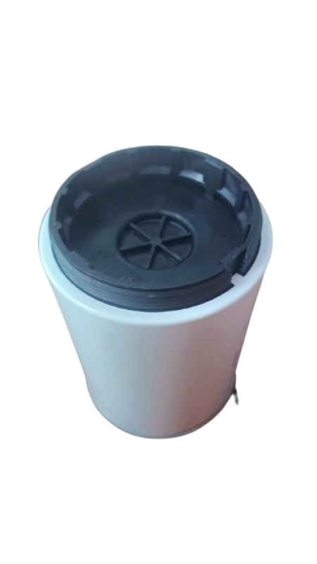 FILTRO COMBUSTÍVEL SEPARADOR DE ÁGUA PARKER RACOR R90-30M GENERAL MOTORS GMC14190 - Image 3