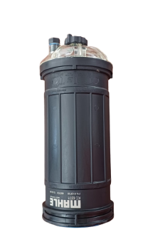 FILTRO DE COMBUSTÍVEL MAHLE KC637/1 VOLKSWAGEN