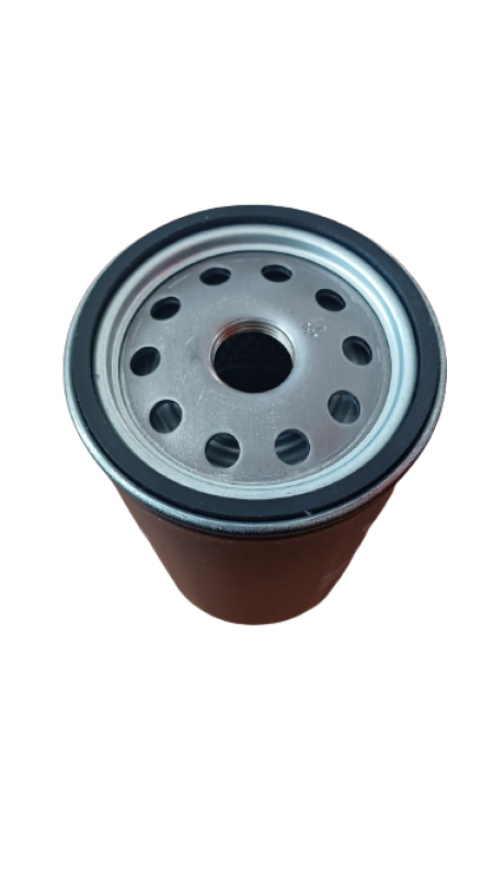 FILTRO DECOMBUSTÍVEL VOX FBS470/1 VOLVO A30D 2001 - Image 3
