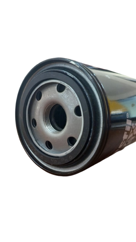 FILTRO DE COMBUSTÍVEL TECFIL PSC744 CATERPILLAR 120 - Image 2