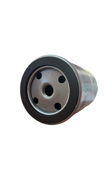 FILTRO DE COMBUSTÍVEL VOX FBS964 FORD PICK- UP CAMINHÕES F1000, 2000 - Image 2