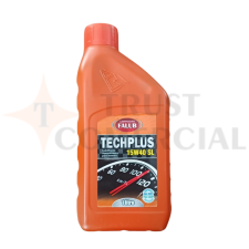ÓLEO LUBRIFICANTE SEMISINTÉTICO 15W40 FALUB 1 LITRO