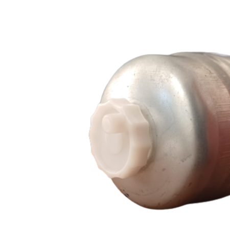 FILTRO DE COMBUSTÍVEL TECFIL PSC498/1 GENERAL MOTORS S10/SEAT CORDOBA - Image 2