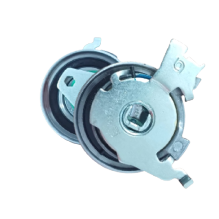TENSOR DA CORREIA DENTADA GM ONIX / MERICA / VECTRA / CORSA