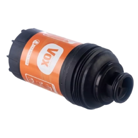 FILTRO DE COMBUSTÍVEL VOX FBD706