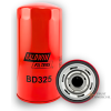 FILTRO DE ÓLEO BALDWIN BD325 IVECO