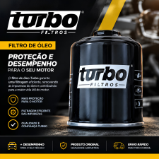FILTRO DESUMIDIFICADOR TURBO TBD30189 = TECFIL DSF0203 SCANIA - Imagem 2