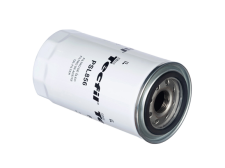 FILTRO DE ÓLEO TECFIL PSL856
