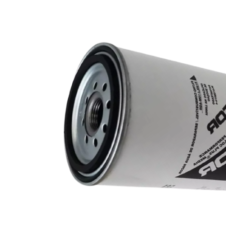 FILTRO DE COMBUSTÍVEL SEPARADOR DE ÁGUA PARKER RACOR R120LJ-10M-AQII - Image 2