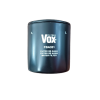 FILTRO PARA ÁGUA DE REFRIGERAÇÃO VOX FBA331