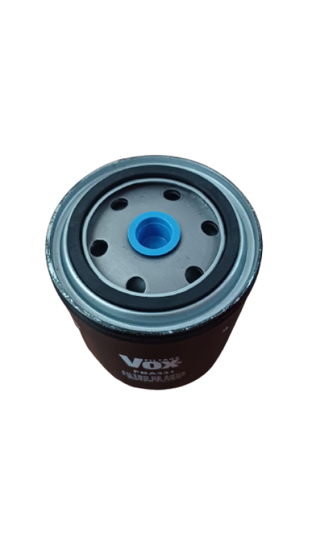 FILTRO PARA ÁGUA DE REFRIGERAÇÃO VOX FBA331 - Image 2