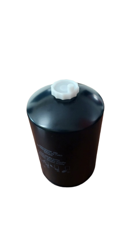 FILTRO DE COMBUSTÍVEL SEPARADOR DE ÁGUA VOX FBS460/1 - Image 2