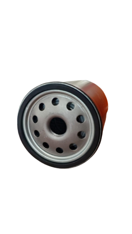 FILTRO DE COMBUSTÍVEL SEPARADOR DE ÁGUA VOX FBS460/1 - Image 3