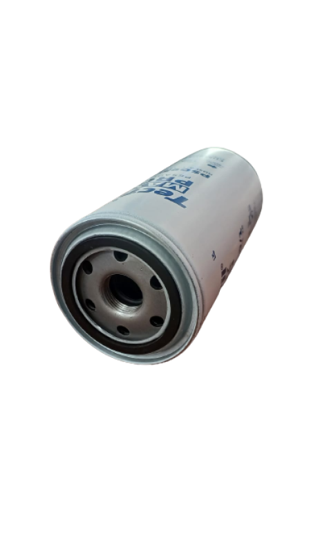 FILTRO DE COMBUSTÍVEL SEPARADOR DE ÁGUA TECFIL PSD950/1 - Image 2