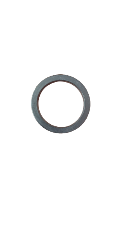 FILTRO DE COMBUSTÍVEL SEPARADOR DE ÁGUA VOX FBS970/1 - Image 2