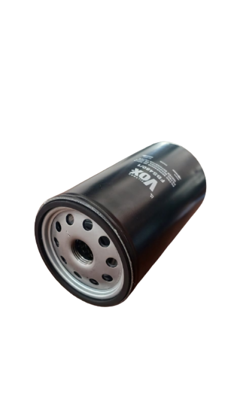 FILTRO DE COMBUSTÍVEL SEPARADOR DE ÁGUA VOX PSD480/1 - Image 2
