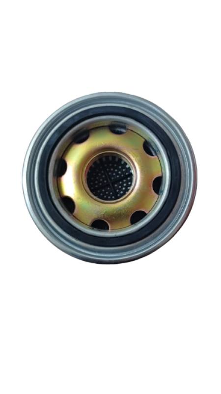 FILTRO DESUMIDIFICADOR TURBO TBD30189 = TECFIL DSF0203 SCANIA - Image 2