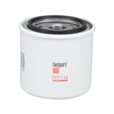 FILTRO DE COMBUSTÍFEL FLEETGUARD FF5114