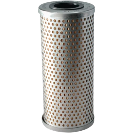 FILTRO ÓLEO ECOLOGICO TURBO TL700