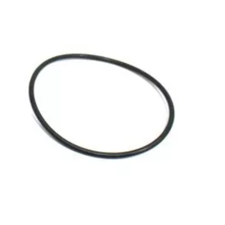 FILTRO DE COMBUSTÍVEL SEPARADOR DE ÁGUA PARKER RACOR R28-30M - Image 2