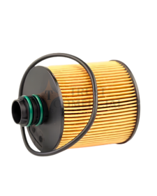 FILTRO DE ÓLEO UFI 2508300 JEEP RENEGATE/FIAT TORO - Imagem 2