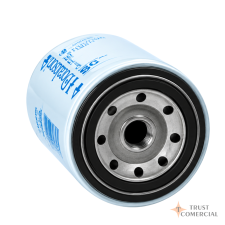 FILTRO ÓLEO PARA CIRCUITO DE REFRIGERANTE DONALDSON P552096 - Imagem 2