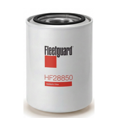 FILTRO HIDRAULICO FLEETGUARD HF28850