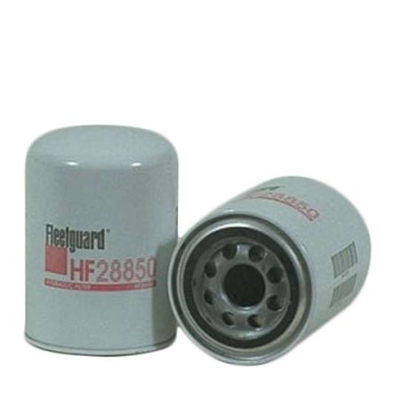 FILTRO HIDRAULICO FLEETGUARD HF28850
